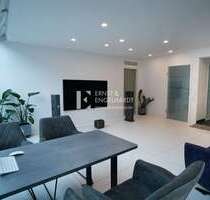 Wohnung zum Kaufen in Würzburg 399.000,00 € 77.34 m²