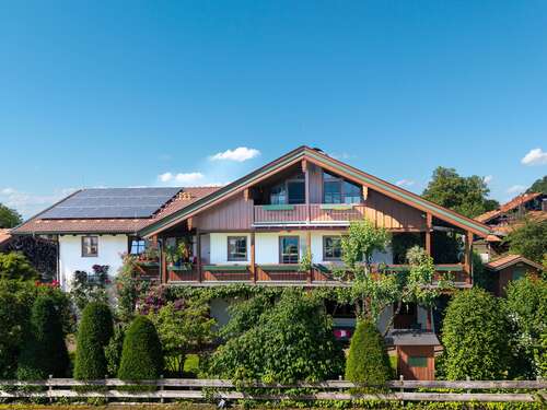 Foto - Haus zum Kaufen in Marquartstein 1.990.000,00 € 411 m²