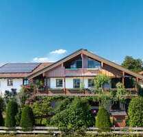 Haus zum Kaufen in Marquartstein 1.990.000,00 € 411 m²