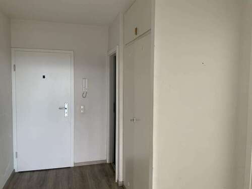 Foto - Wohnung zum Mieten in Monheim 759,00 € 62 m²