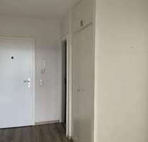 Wohnung zum Mieten in Monheim 759,00 € 62 m²