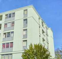Wohnung zum Mieten in Monheim 759,00 € 62.04 m²