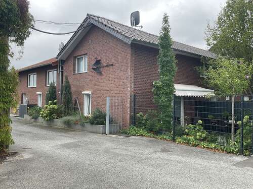 Foto - Wohnung zum Mieten in Heinsberg-Karken 680,00 € 63.5 m²