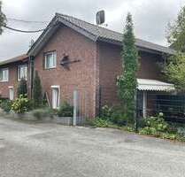 Wohnung zum Mieten in Heinsberg-Karken 680,00 € 63.5 m²