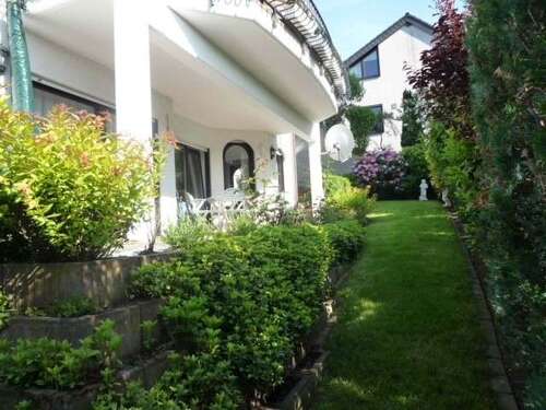 Foto - Wohnung zum Mieten in Bad Soden 1.690,00 € 74 m²