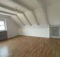 Wohnung zum Kaufen in Bad Wörishofen 215.000,00 € 53.42 m²