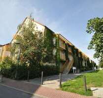 Wohnung zum Mieten in Blankenfelde-Mahlow 569,00 € 55.5 m²