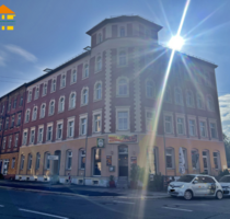 Wohnung zum Mieten in Chemnitz 250,00 € 51.93 m²