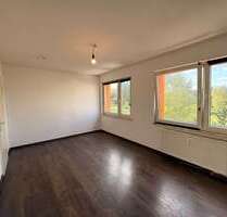 Wohnung zum Mieten in Wuppertal 365,00 € 31 m²
