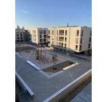 Wohnung zum Kaufen in Stutensee 636.770,00 € 95.15 m²