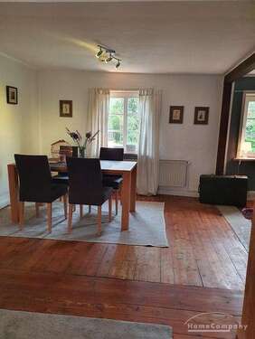 Foto - Wohnen auf Zeit in Cremlingen 1.400,00 €