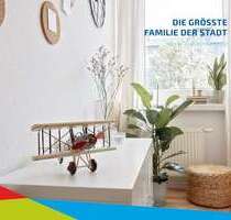 Wohnung zum Mieten in Chemnitz 285,00 € 56.29 m²