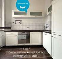 Wohnung zum Mieten in Chemnitz 350,00 € 59.34 m²