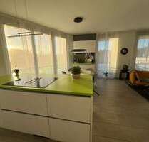 Wohnung zum Kaufen in Stuttgart 1.127.000,00 € 113 m²