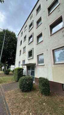 Foto - Wohnung zum Kaufen in Frankfurt 355.000,00 € 65 m²