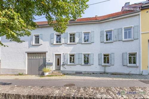 Foto - Wohnung zum Kaufen in Ingelheim 329.000,00 € 96.81 m²