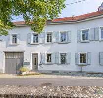 Wohnung zum Kaufen in Ingelheim 329.000,00 € 96.81 m²