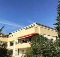 Wohnung zum Kaufen in München 549.000,00 € 92.68 m²