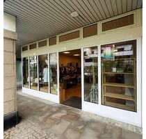 Einzelhandel in Ratingen 1.126,00 € 53.81 m²
