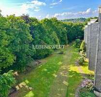 Wohnung zum Kaufen in Velbert 175.000,00 € 69.51 m²