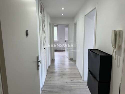 Foto - Wohnung zum Kaufen in Velbert 175.000,00 € 69.51 m²