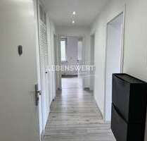 Wohnung zum Kaufen in Velbert 175.000,00 € 69.51 m²