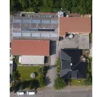 Halle in Bergheim 950.000,00 € 1052 m²