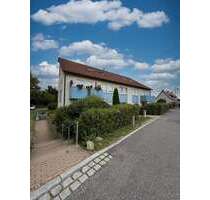 Wohnung zum Kaufen in Wilsdruff 155.000,00 € 58 m²