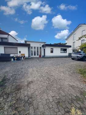 Foto - Haus zum Kaufen in Viernheim 485.000,00 € 165 m²