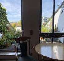 Wohnung zum Kaufen in Rosenheim 289.000,00 € 53 m²