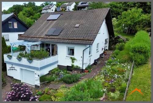 Foto - Haus zum Kaufen in Schauenburg 339.000,00 € 130 m²