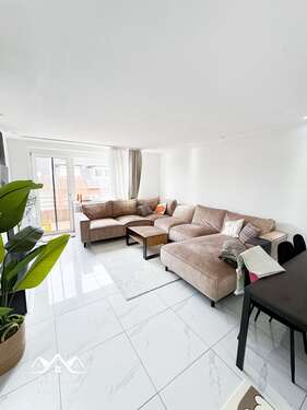 Foto - Wohnung zum Kaufen in Alsdorf 188.000,00 € 79 m²