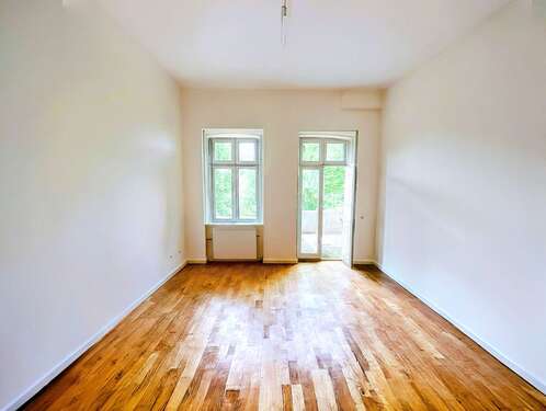 Foto - Wohnung zum Mieten in Berlin 1.137,00 € 56 m²
