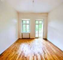 Wohnung zum Mieten in Berlin 1.137,00 € 56 m²