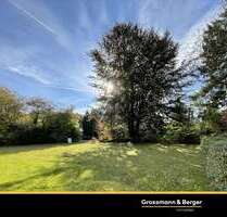 Grundstück zu verkaufen in Hamburg 1.690.000,00 € 2130 m²