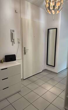 Foto - Wohnung zum Mieten in Dreieich 880,00 € 65 m²