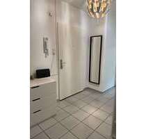 Wohnung zum Mieten in Dreieich 880,00 € 65 m²