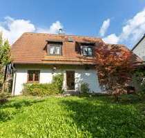 Haus zum Kaufen in Karlsfeld 979.000,00 € 149.4 m²