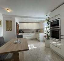 Haus zum Kaufen in Glashütten 445.000,00 € 165 m²