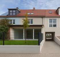 Haus zum Kaufen in Ingolstadt Haunwöhr 695.000,00 € 122.62 m² - Ingolstadt / Haunwöhr