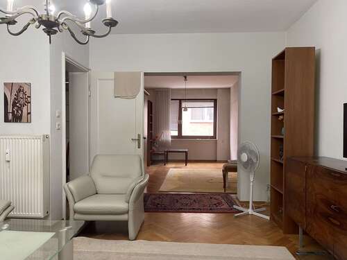 Foto - Wohnung zum Mieten in Wuppertal 650,00 € 80 m²