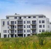 Wohnung zum Mieten in Herzogenaurach 1.111,00 € 100.14 m²