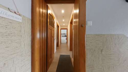 Foto - Wohnung zum Kaufen in Krefeld 189.500,00 € 102 m²