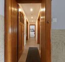 Wohnung zum Kaufen in Krefeld 189.500,00 € 102 m²