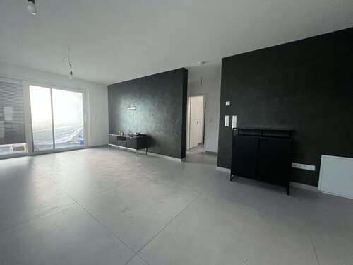 Foto - Wohnung zum Mieten in Rheinstetten 1.240,00 € 63 m²