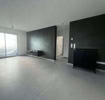 Wohnung zum Mieten in Rheinstetten 1.240,00 € 63 m²