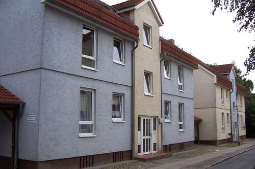 Foto - Wohnung zum Mieten in Neustadt 385,00 € 62.36 m²