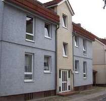 Wohnung zum Mieten in Neustadt 385,00 € 62.36 m²