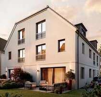 Haus zum Kaufen in Puchheim 1.059.000,00 € 140 m²