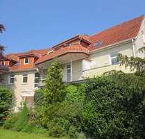 Wohnung zum Mieten in Hiddenhausen 790,00 € 98.8 m²